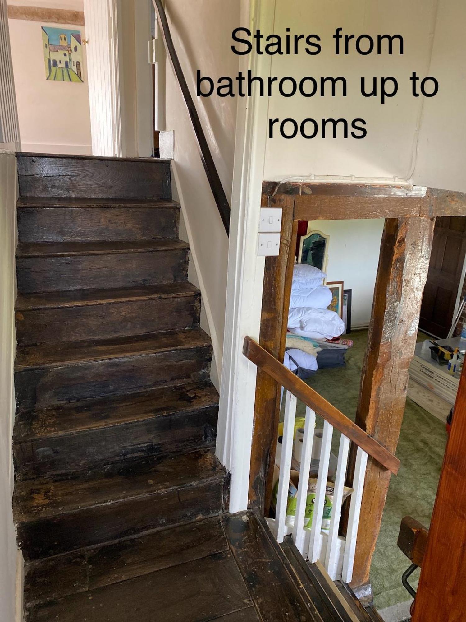 Bryntirion Farmhouse Rooms Llanfair Caereinion Luaran gambar